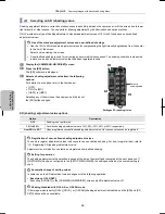 Preview for 112 page of Nikon DS-L3 Instructions Manual