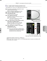 Preview for 113 page of Nikon DS-L3 Instructions Manual