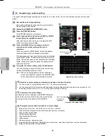 Preview for 114 page of Nikon DS-L3 Instructions Manual