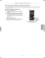 Preview for 115 page of Nikon DS-L3 Instructions Manual