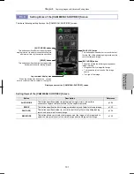 Preview for 117 page of Nikon DS-L3 Instructions Manual