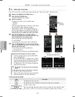 Preview for 118 page of Nikon DS-L3 Instructions Manual