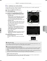 Preview for 119 page of Nikon DS-L3 Instructions Manual