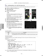 Preview for 120 page of Nikon DS-L3 Instructions Manual