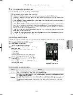 Preview for 121 page of Nikon DS-L3 Instructions Manual