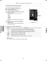 Preview for 124 page of Nikon DS-L3 Instructions Manual