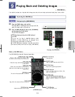 Preview for 125 page of Nikon DS-L3 Instructions Manual