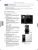 Preview for 126 page of Nikon DS-L3 Instructions Manual