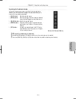 Preview for 129 page of Nikon DS-L3 Instructions Manual