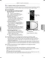 Preview for 131 page of Nikon DS-L3 Instructions Manual