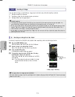 Preview for 132 page of Nikon DS-L3 Instructions Manual