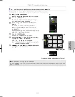 Preview for 133 page of Nikon DS-L3 Instructions Manual