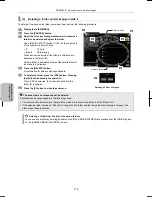 Preview for 134 page of Nikon DS-L3 Instructions Manual