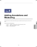 Preview for 135 page of Nikon DS-L3 Instructions Manual