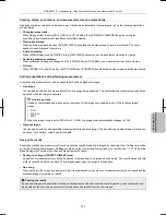 Preview for 137 page of Nikon DS-L3 Instructions Manual