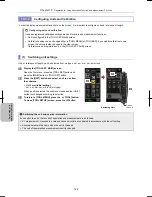 Preview for 138 page of Nikon DS-L3 Instructions Manual