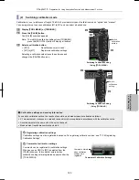 Preview for 139 page of Nikon DS-L3 Instructions Manual