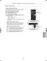 Preview for 141 page of Nikon DS-L3 Instructions Manual