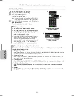 Preview for 142 page of Nikon DS-L3 Instructions Manual