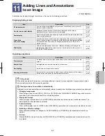 Preview for 143 page of Nikon DS-L3 Instructions Manual