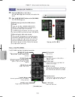 Preview for 144 page of Nikon DS-L3 Instructions Manual