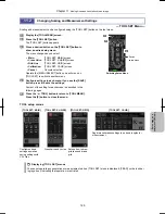 Preview for 145 page of Nikon DS-L3 Instructions Manual