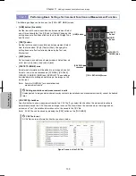 Preview for 146 page of Nikon DS-L3 Instructions Manual