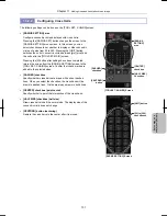 Preview for 147 page of Nikon DS-L3 Instructions Manual