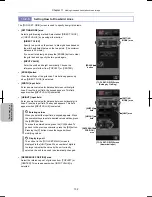 Preview for 148 page of Nikon DS-L3 Instructions Manual