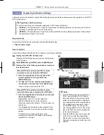 Preview for 149 page of Nikon DS-L3 Instructions Manual