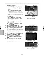 Preview for 150 page of Nikon DS-L3 Instructions Manual