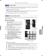 Preview for 151 page of Nikon DS-L3 Instructions Manual