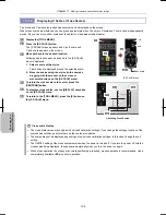 Preview for 152 page of Nikon DS-L3 Instructions Manual