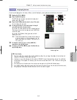 Preview for 153 page of Nikon DS-L3 Instructions Manual