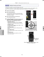 Preview for 154 page of Nikon DS-L3 Instructions Manual