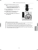 Preview for 155 page of Nikon DS-L3 Instructions Manual