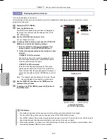 Preview for 156 page of Nikon DS-L3 Instructions Manual