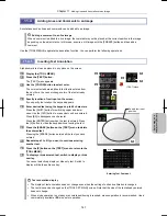 Preview for 157 page of Nikon DS-L3 Instructions Manual