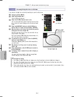 Preview for 158 page of Nikon DS-L3 Instructions Manual