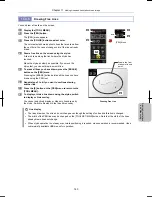 Preview for 159 page of Nikon DS-L3 Instructions Manual