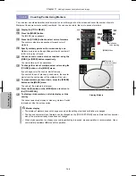 Preview for 160 page of Nikon DS-L3 Instructions Manual