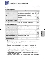 Preview for 161 page of Nikon DS-L3 Instructions Manual