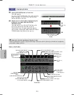 Preview for 162 page of Nikon DS-L3 Instructions Manual