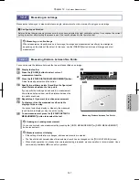 Preview for 163 page of Nikon DS-L3 Instructions Manual