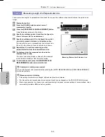 Preview for 164 page of Nikon DS-L3 Instructions Manual