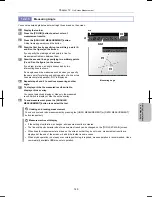 Preview for 165 page of Nikon DS-L3 Instructions Manual