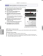 Preview for 166 page of Nikon DS-L3 Instructions Manual