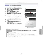 Preview for 167 page of Nikon DS-L3 Instructions Manual