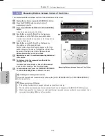 Preview for 168 page of Nikon DS-L3 Instructions Manual