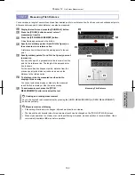 Preview for 169 page of Nikon DS-L3 Instructions Manual